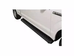 Steelcraft STX600 Boards 15-22 Ford F150/ 17-22 Superduty Crew Cab. Fixed Price $399.00.