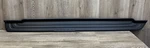 2023-2025 Honda Pilot Rh Running Board Oem Part# 08L33-T90-100. Fixed Price $249.99.