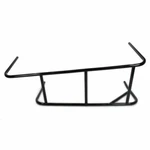 Mpd Racing 25106 Right Neft 4 Point Black. Fixed Price $214.99.