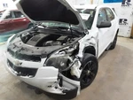 2014 Chevrolet Equinox Automatic Transmission Oem 97K Miles - LKQ376647926. Fixed Price $487.60.