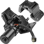 Front Lh Running Board Motor FL7Z16A507A Ford Expedition 15-17 Sport Utility. Fixed Price $240.89.