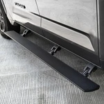 Go Rhino 20443587PC Voltstep Electric Running Board Kit. Fixed Price $1849.99.