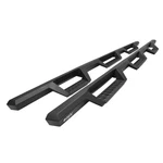 Westin Automotive 56-534755 Hdx Drop Wheel-to-wheel Nerf Step Bars Black Steel. Fixed Price $1122.99.