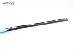 2020-26 Mercedes GLS450 GLS580 X167 Right Running Board Front Mount Bracket Oem. Fixed Price $49.99.