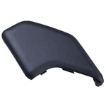 Genuine Ford Running Board End Cap KB3Z-16A455-A. Fixed Price $72.14.