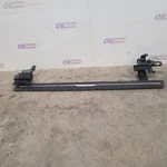 2017 Range Rover Autobiography Power Lift Running Board Black Left Driver. Fixed Price $306.00.