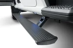 Amp Research Powerstep Plug-n-play Running Boards For Chevrolet Colorado & Gmc. Fixed Price $1799.99.