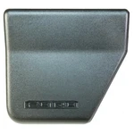 Oem New 2016-2020 Ford F-series Running Board Right Rear Cover Cap Rh Passenger. Fixed Price $46.50.