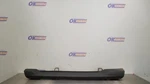 23 Jeep Wrangler Jl Running Board Side Step Right Passenger Door. Fixed Price $95.63.