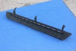 10-24 Toyota 4RUNNER Running Board Step 66" Trail Eddition Genuine Oem Left. Fixed Price $189.05.