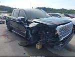 Used Running Board Fits: 2019 Gmc Sierra Denali 1500 Grade. Fixed Price $134.55.