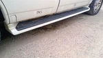 Mountaineer 2004 Running Board 377797. Fixed Price $224.80.