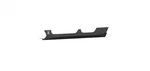 Road Armor 520ARG4B Stealth Rocker Body For 20-23 Gladiator. Fixed Price $1213.65.