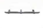 2010 - 2024 Toyota 4RUNNER Right Passenger Side Running Board Step Plate Oem. Fixed Price $112.09.