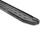 Romik Running Board Set 50057419. Fixed Price $743.53.