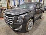 Escalade 2015 Running Board 1553103. Fixed Price $343.75.