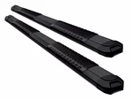 Black Horse Cutlass Running Boards. Fixed Price $426.64.
