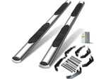 Autopart Premium 38QZ11K Nerf Bars Fits 2015-2022 Gmc Canyon Extended Cab Pickup. Fixed Price $212.67.