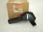 New Oem Genuine Front Air Dam Side Trim 2001-2005 Eclipse Sypder Lh MR790869. Fixed Price $65.00.