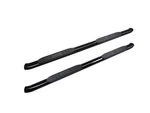 For 2020-2025 Chevrolet Silverado 3500 Hd Nerf Bars Westin 12153SYBD 2021 2022. Fixed Price $336.15.