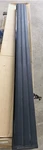 Genuine Gm Power Step 84540924. Fixed Price $653.04.