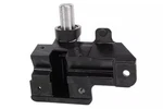 Genuine Gm Passenger Side Assist Step Front Extension 84227713. Fixed Price $229.27.