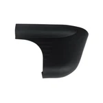 Westin Running Board End Cap 80-0220. Fixed Price $18.00.
