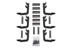 Dee Zee DZ15337 Rough Step Running Board Bracket For 13-23 Ram 1500 2500 3500. Fixed Price $250.44.