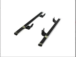 19-24 Ram 1500 Dt Body New Wheel-wheel Quad Cab 6FT Bed Chrome Side Steps Mopar. Fixed Price $824.16.