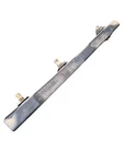 Wrangler 2009 Running Board 596978. Fixed Price $309.00.