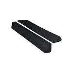 Lund Stepmates Rubber Tread Mats Pads Fiberglass Side Steps Running Boards. Fixed Price $49.95.