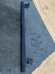 2019 - 2024 Ram 1500 2500 3500 Right Passenger Side Running Board Panel Oem. Fixed Price $225.00.