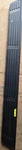 2010-2023 Lexus GX460 Plate Step Pad Right 51771-6A150 Oem. Fixed Price $60.00.