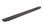 Dee Zee DZ16611 Molded Running Boards. Fixed Price $276.03.