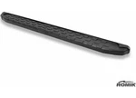 Romik 52016419 For 20-C Defender 110/130 Running Boards Rec-b Side Step Black. Fixed Price $969.38.
