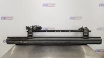 16 Cadillac Escalade Power Running Board Right Passenger. Fixed Price $325.12.