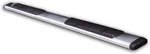 Go Rhino 685418087PS Running Board 99-16 Ford F-250 Sd F-350. Fixed Price $725.94.