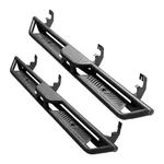 6" Running Boards For 2015-2025 Chevy Colorado/gmc Canyon Crew Cab Side Step Bar. Fixed Price $180.99.