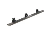 Genuine Mopar Board Running Left 6EA11RUWAA. Fixed Price $878.29.
