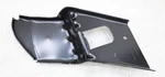 New Oe Ford Rear Right Running Board Mounting Bracket HB5Z16A506B Explorer 16-19. Fixed Price $49.95.