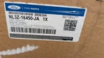 Oem New Genuine Ford F150 Crewcab Right Side Step Assembly NL3Z-16450-JA. Fixed Price $400.00.