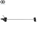 Right Side Running Board Motor W/ Bracket Ford Expedition Lincoln 131.0"WB. Fixed Price $188.73.