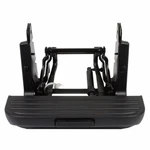 Genuine Ford Step Assembly FL3Z1520040L. Fixed Price $216.38.