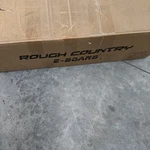 Rough Country Power Step Motors & Linkage Assembly Cables 2010-23 Dodge Ram 1500. Fixed Price $700.00.