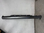2021-2024 Toyota Mirai Right Side Rocket Panel Skirt 75850-62020. Fixed Price $225.00.