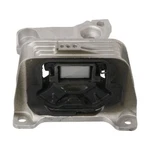 Fits Nissan Interstar, NV400; Opel Engine Cushion The Side Right. Fixed Price $100.43.