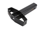 Dee Zee DZ15302S Step Truck. Fixed Price $117.63.