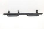 2020 - 2024 Nissan Titan Crew Cab Left Driver Side Running Step Board Rail Oem. Fixed Price $229.42.