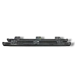 Ram 1500 19-25 Crew Cab Length Running Board Black Step Set Of Oem 82215512AB. Fixed Price $345.00.
