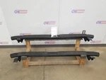 2019 Toyota Tacoma Sr Extended Cab Step Side Running Board Set. Fixed Price $166.25.